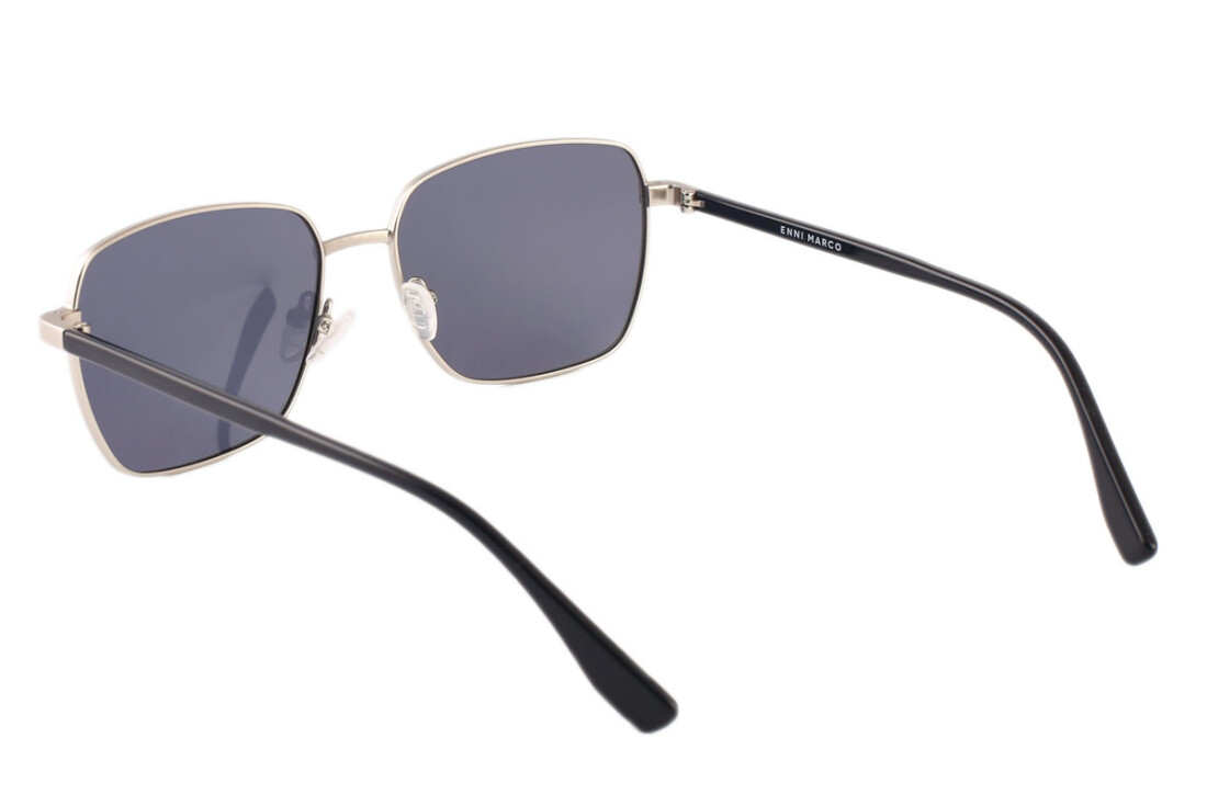 Enni Marco IS 43-012 04Z